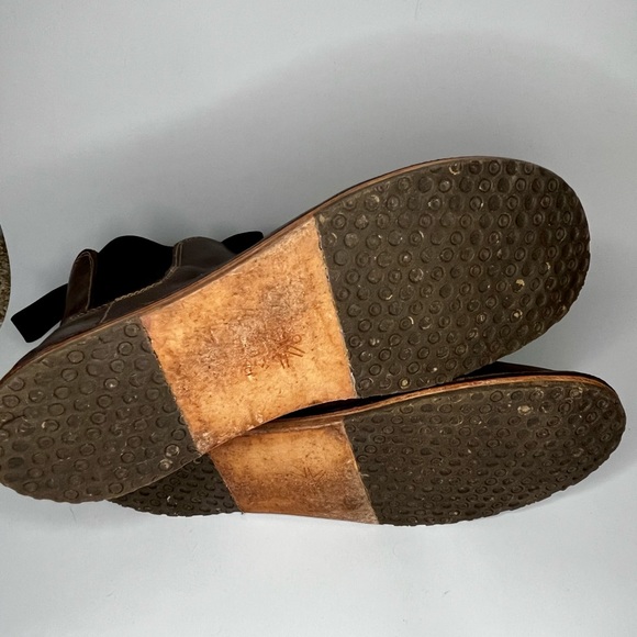 DaVinci Footwear Women’s Chelsea style boot. Size 9.5 - Picture 4 of 7